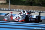 Italian-Endurance.com - Le Castellet ELMS 2015 - PLM_0292